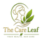 The Care Leaf - Home