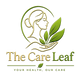The Care Leaf - Home