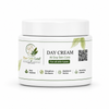 The Care Leaf Day Cream SPF 50